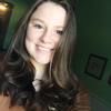 jess_scanzano